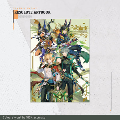 DarkAvey Catalogue