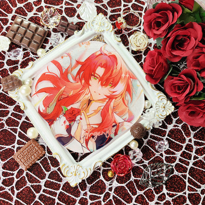 Eternal Oath