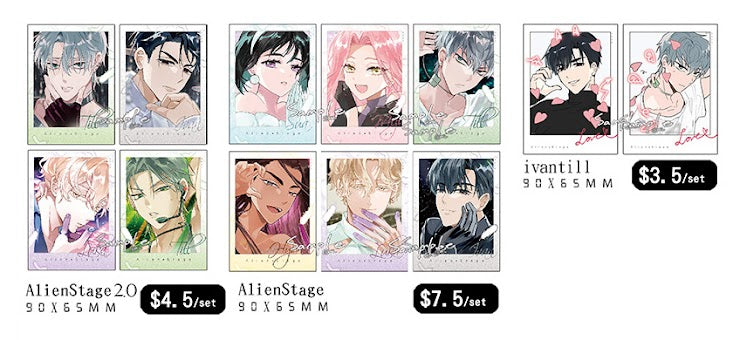 imme_111 Jan25 Catalogue