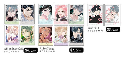 imme_111 Jan25 Catalogue