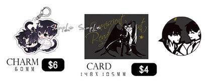 imme_111 Jan25 Catalogue