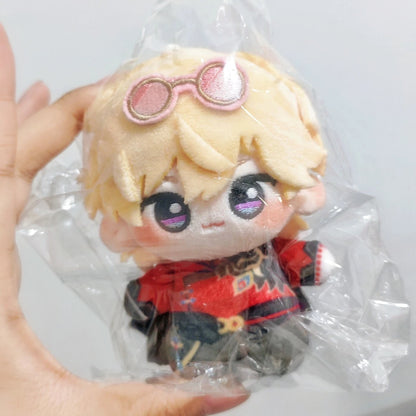 [POSTAGE] AvenDuoBao Nui