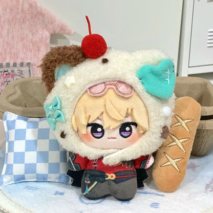 [POSTAGE] AvenDuoBao Nui