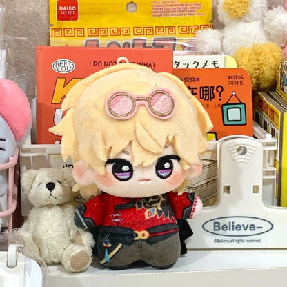 [POSTAGE] AvenDuoBao Nui