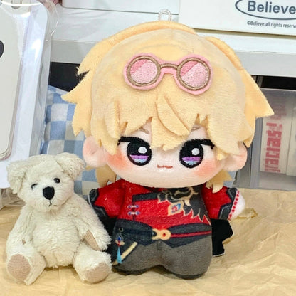 [POSTAGE] AvenDuoBao Nui