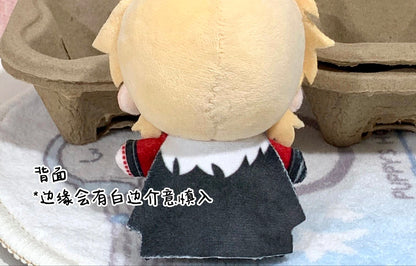 [POSTAGE] AvenDuoBao Nui