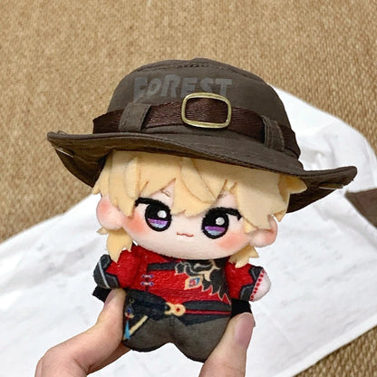 [POSTAGE] AvenDuoBao Nui
