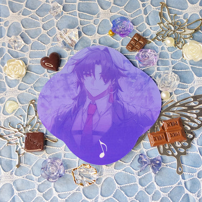 Eternal Oath