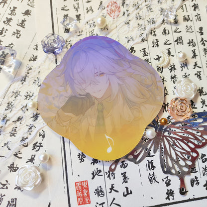 Eternal Oath