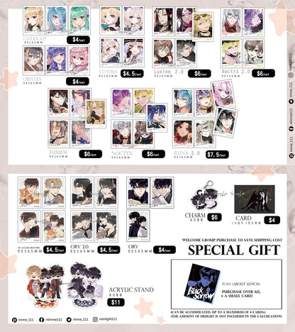 imme_111 Jan25 Catalogue