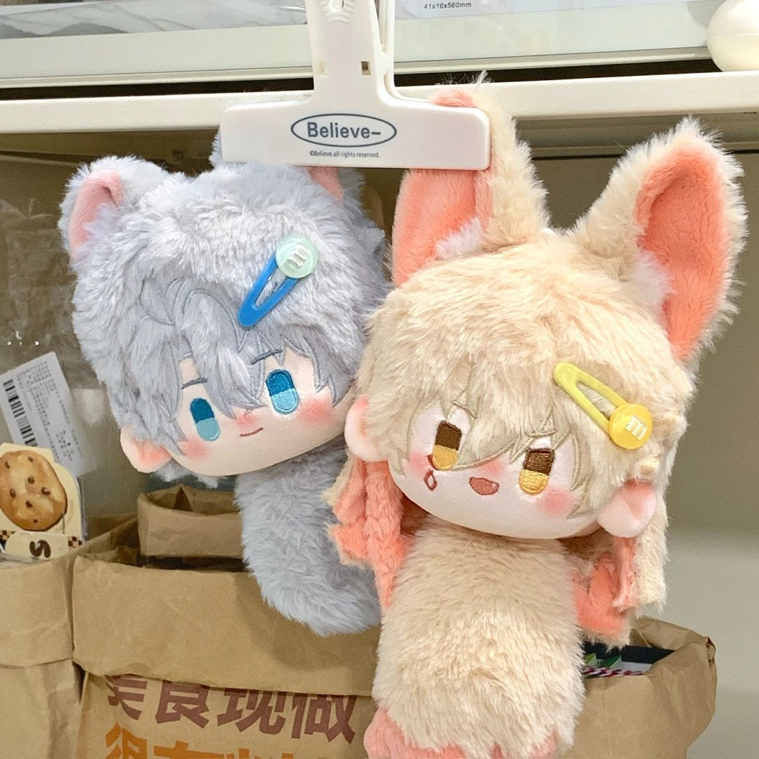 [POSTAGE] PhaiBean / DeiBean