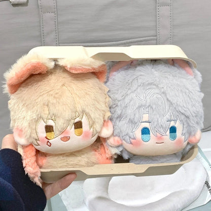 [POSTAGE] PhaiBean / DeiBean