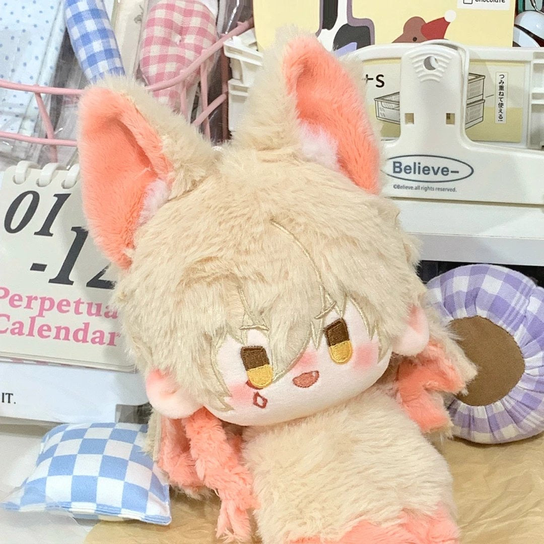 [POSTAGE] PhaiBean / DeiBean