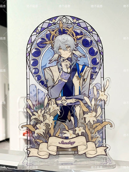 Reflection