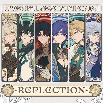 Reflection