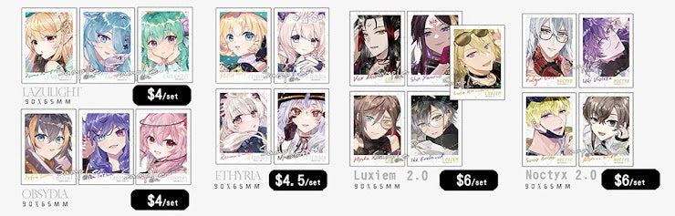 imme_111 Jan25 Catalogue