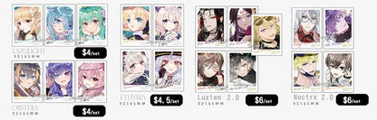 imme_111 Jan25 Catalogue