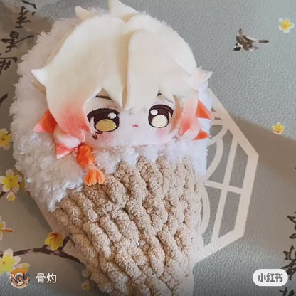 [POSTAGE] Fortune Mydei / Dreamy Phainon